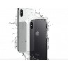  Apple iPhone X (iphone 10) 256GB