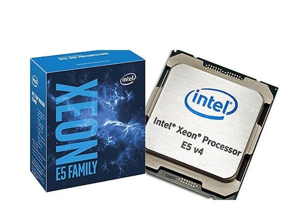 E5 4667v4. Intel Xeon e5-2640 v4. Xeon 2699v4. Intel Xeon e5-2699. Intel Xeon e5 коробка.